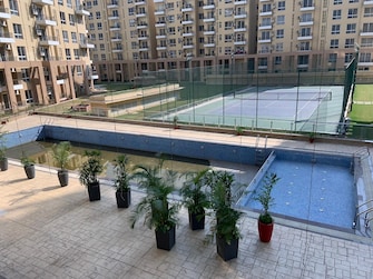 2 BHK Apartment For Resale in Sector 105 Mohali  8126489