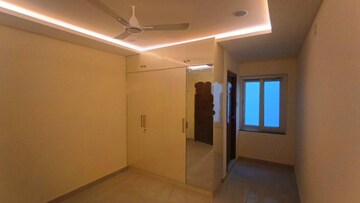 Room in 3 BHK Apartment at Sri Mytri Aavasa, Mokila – for Rent