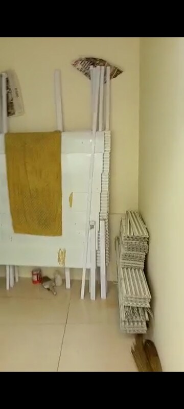 Staircase in  Shop at Bandra West – for Rent