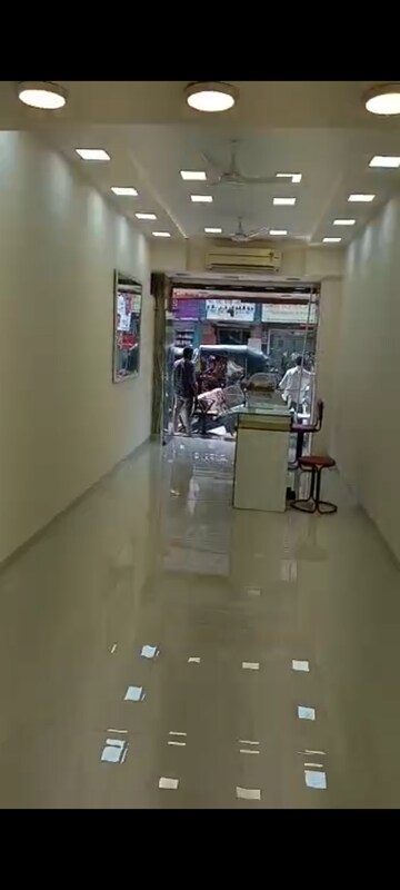  Shop For Rent in Bandra West