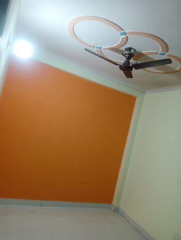 Furnished Amenities in 2 BHK Builder Floor at Dwarka Mor – for Rent