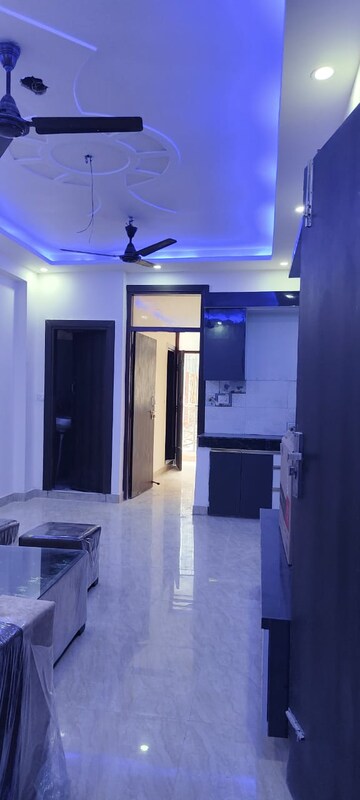 2 BHK Builder Floor For Sale in Sector 73