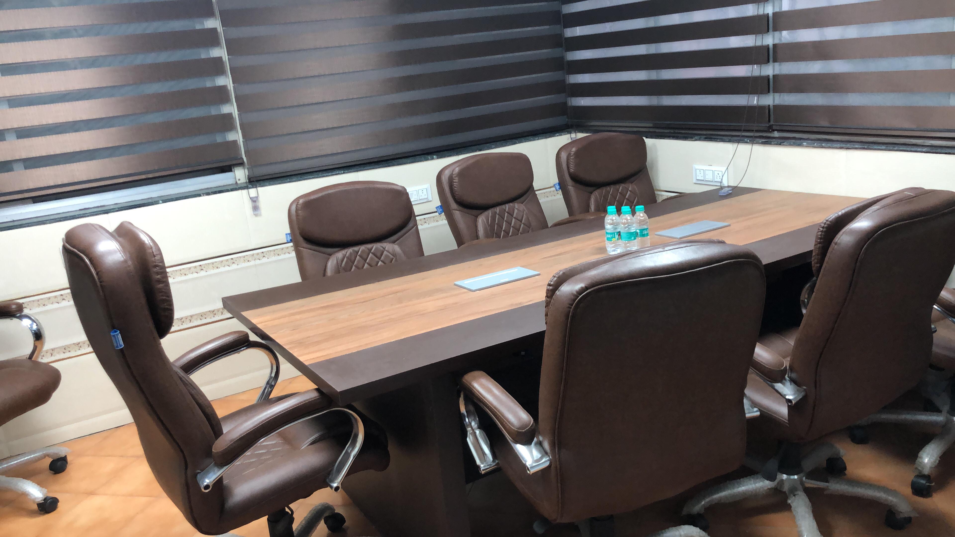 4 BHK Apartment For Sale in Sector 28 Noida 