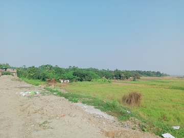 Plot For Resale in Basanti Highway Kolkata  8126516