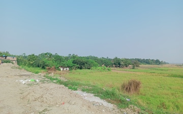 Plot For Sale in Basanti Highway