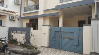 4 BHK Independent House For Rent in Sahastradhara Road Dehradun  8126574