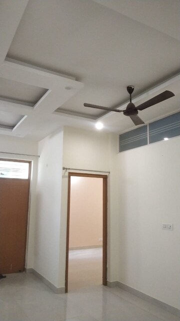 Building Lobby in 4 BHK Independent House at Sahastradhara Road – for Rent
