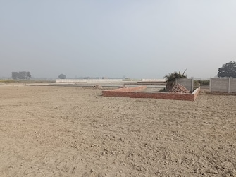 Plot For Resale in Abhyankar Nagar Nagpur  8126531