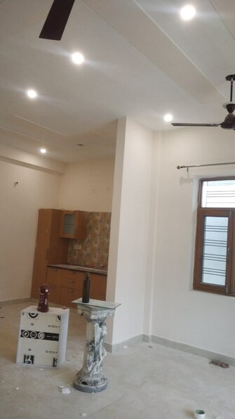 4 BHK Independent House For Rent in Sahastradhara Road Dehradun  8126574