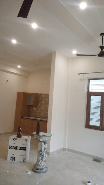 Living Room in 4 BHK Independent House at Sahastradhara Road – for Rent