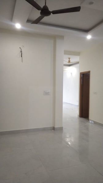 4 BHK Independent House For Rent in Sahastradhara Road Dehradun  8126574