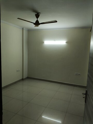 Room in 3 BHK Apartment at Dhakoli Village – for Sale