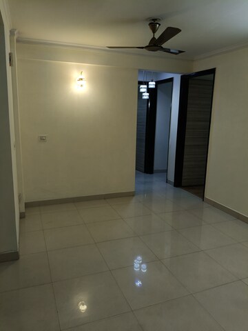 Room in 3 BHK Apartment at Dhakoli Village – for Sale