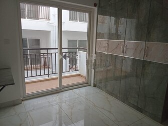 2 BHK Apartment For Rent in Signature Splendor Chandapura Bangalore  8126540