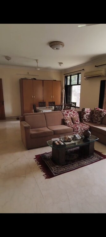 3 BHK Apartment For Rent in Himath Ghar Khar West Khar West Mumbai  8126577