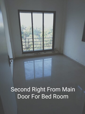 1 BHK Apartment For Sale in Vichumbe