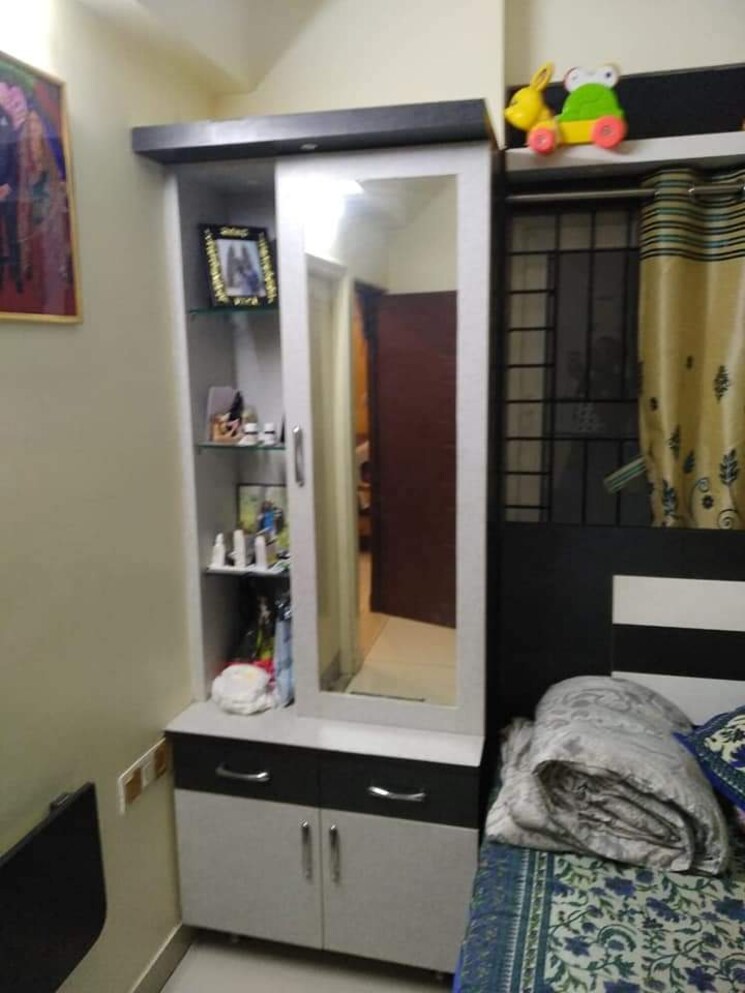 Room, candeur-rise 2 Bedroom 1140 Sq.Ft. Apartment In Varthur Bangalore 8126562