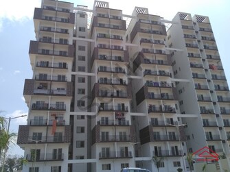 2 BHK Apartment For Resale in Candeur Rise Varthur Bangalore  8126562