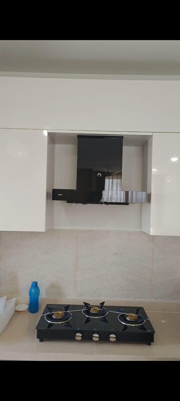 Room in 1 RK Apartment at Assetz 63 Degree East, Off Sarjapur Road – for Rent