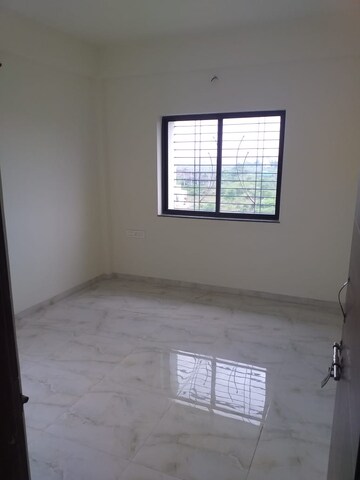 Room in 2 BHK Apartment at Besa – for Sale