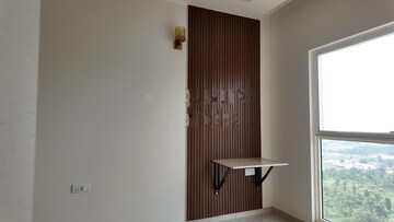 Room in 2 BHK Apartment at Sobha Dream Gardens, Thanisandra Main Road – for Rent