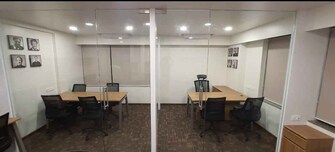 Commercial Office Space 1400 Sq.Ft. For Rent in Scheme 140 Indore  8126607