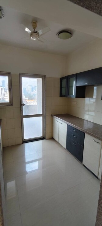 2 BHK Apartment For Rent in Mermit Tower Lower Parel Mumbai  8126647