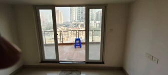 2 BHK Apartment For Rent in Mermit Tower Lower Parel Mumbai  8126647