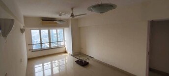 2 BHK Apartment For Rent in Mermit Tower Lower Parel Mumbai  8126647