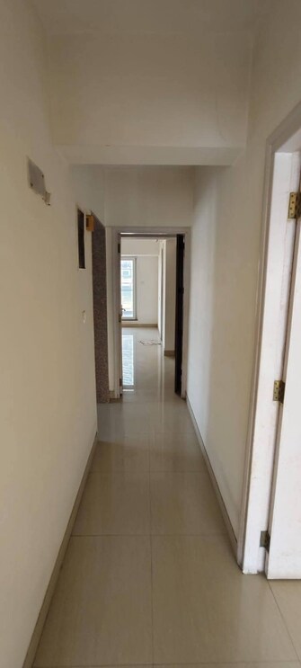 2 BHK Apartment For Rent in Mermit Tower Lower Parel Mumbai  8126647