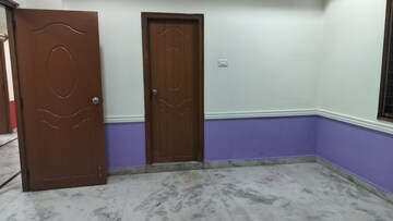 Room in 3 BHK Apartment at Gachibowli – for Rent
