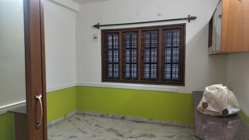 Room in 3 BHK Apartment at Gachibowli – for Rent