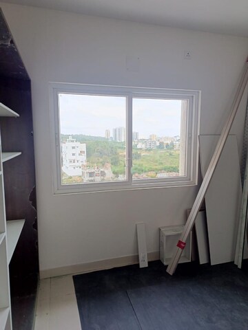 Team Area in 2 BHK Apartment at Prestige Primrose Hills, Banashankari 6th Stage – for Rent