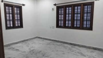 Room in 3 BHK Apartment at Gachibowli – for Rent