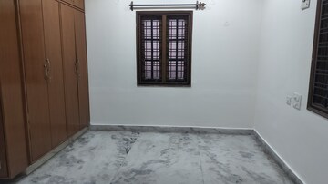 Room in 3 BHK Apartment at Gachibowli – for Rent