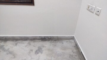 Room in 3 BHK Apartment at Gachibowli – for Rent