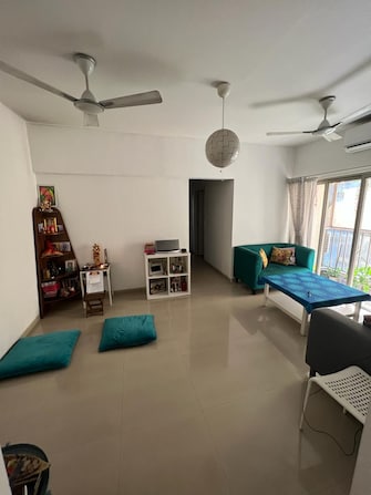 3 BHK Villa For Rent in Nagavarapalya Bangalore  8126016