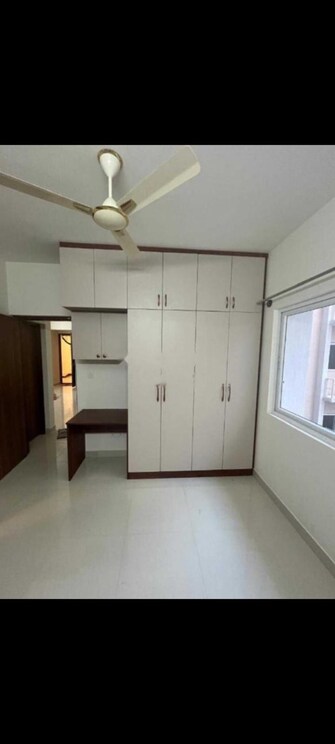 2 BHK Apartment For Rent in Prestige Primrose Hills Banashankari 6th Stage Bangalore  8126620