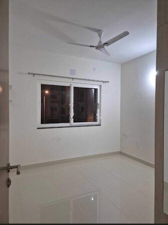 2 BHK Apartment For Rent in Prestige Primrose Hills Banashankari 6th Stage Bangalore  8126620