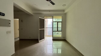 2 BHK Apartment For Resale in Divyansh Flora Sector 16c Greater Noida Greater Noida  8126630