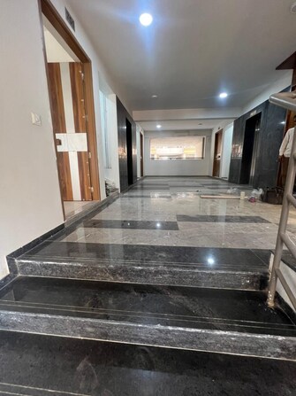 3 BHK Apartment For Rent in Sankalp Gwala Ambli Ahmedabad  8126651