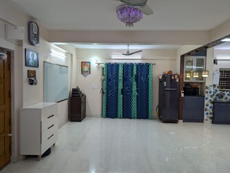 3 BHK Apartment For Rent in Adithi Bliss Sarjapur Road Bangalore  8126635