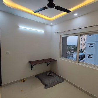 1 BHK Apartment For Rent in Prestige Primrose Hills Banashankari 6th Stage Bangalore  8126645