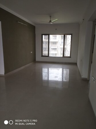 2 BHK Apartment For Rent in Konark Indrayu Enclave II Mohammadwadi Pune  8126649