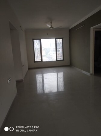 2 BHK Apartment For Rent in Konark Indrayu Enclave II Mohammadwadi Pune  8126649