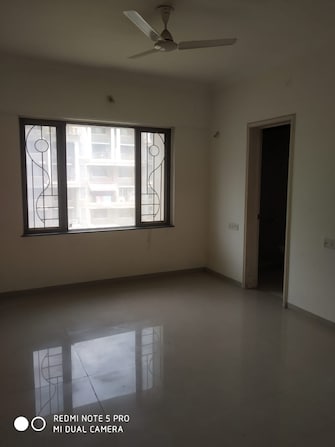 2 BHK Apartment For Rent in Konark Indrayu Enclave II Mohammadwadi Pune  8126649