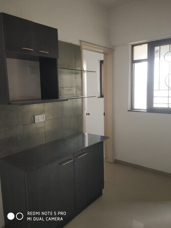 2 BHK Apartment For Rent in Konark Indrayu Enclave II Mohammadwadi Pune  8126649