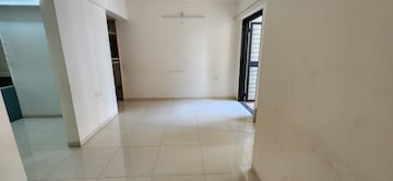Living Room in 2 BHK Apartment at Kohinoor Sapphire, Tathawade – for Sale