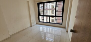 Room in 2 BHK Apartment at Kohinoor Sapphire, Tathawade – for Sale
