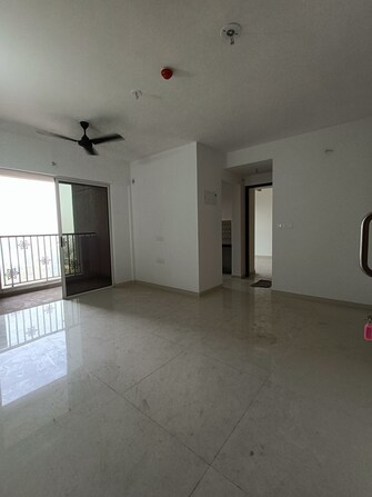 1 BHK Apartment For Rent in Lodha Codename Premier Dombivli East Thane  8126709